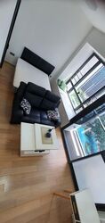 Skysuites@Anson (D2), Apartment #588776311